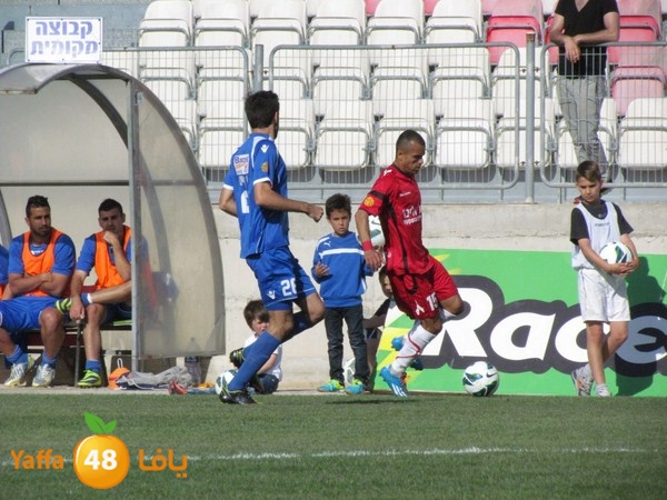 lud shabab 0411 (43).jpg